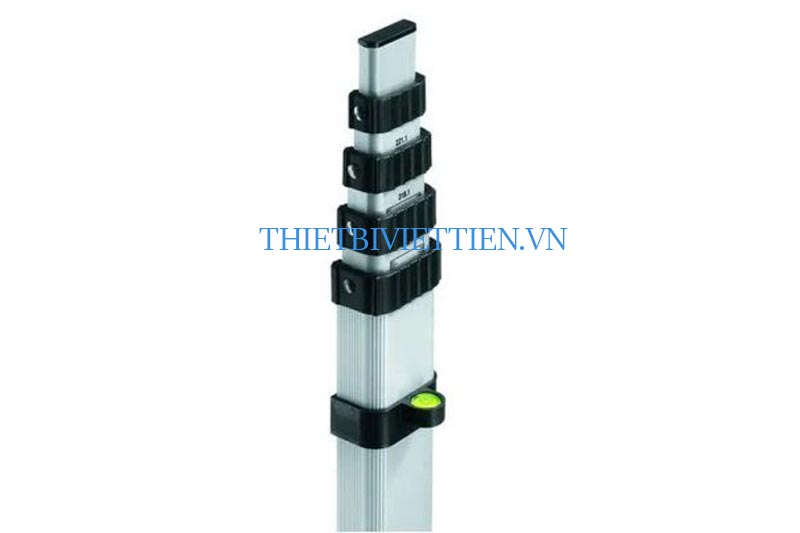 Thước đo Bosch GR 500