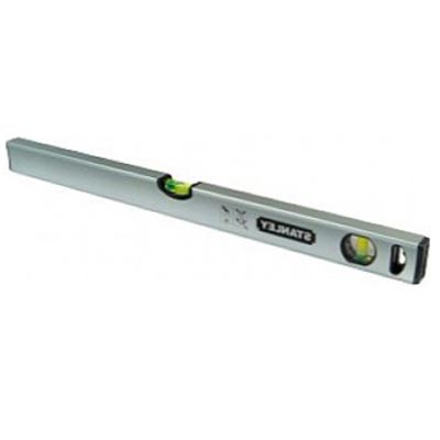 Thước thủy Stanley STHT1-43117 Thước thủy Stanley STHT1-43117