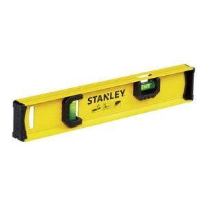 Thước thủy Stanley STHT42072-8