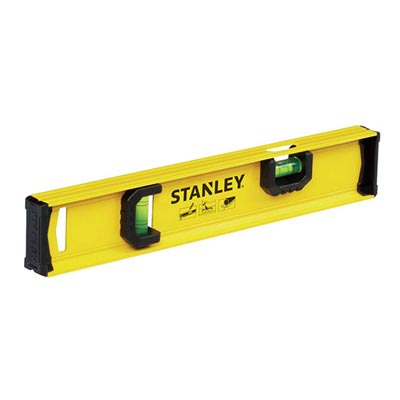 Thước thủy Stanley STHT42072-8 Thước thủy Stanley STHT42072-8