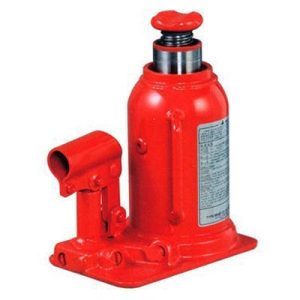 10 tấn Con đội lùn Masada MHB-10