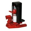 10 tấn Con đội móc Masada MHC-10RS-2