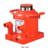 100 tấn Con đội Masada MH-100Y