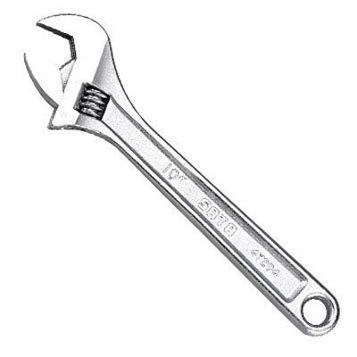 12--mo-let-sata-47205_vt 12" Mỏ lết Sata 47205