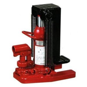 2 tấn Con đội móc Masada MHC-2RS-2