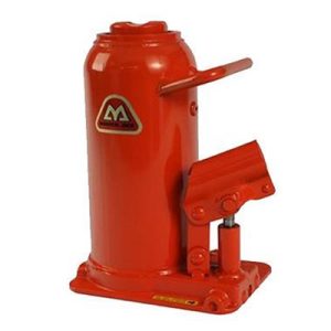 20 tấn Con đội Masada MH-20