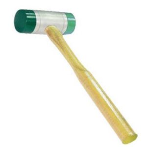 22mm Búa nhựa Sata 92501