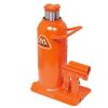 3 tấn Con đội Masada MS-3