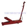 3 tấn Kích đội cá sấu dùng hơi Masada ASJ-30M
