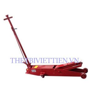 3 tấn Kích đội cá sấu Masada SJ-30H