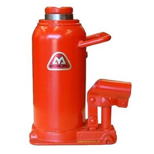 30 tấn Con đội Masada MH-30V