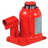 30 tấn Kích thủy lực Masada MHB-30Y