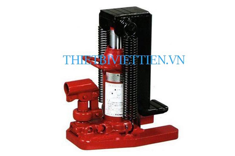 5 tấn Con đội móc Masada MHC-5RS-2