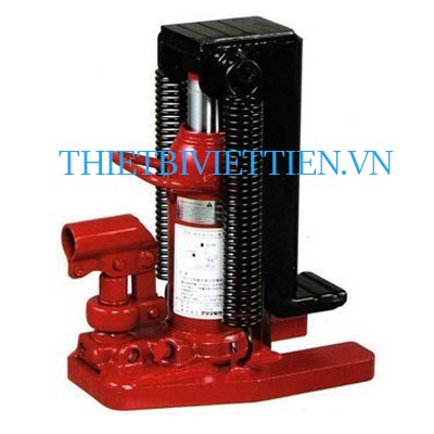 5 tấn Con đội móc Masada MHC-5RS-2 5 tấn Con đội móc Masada MHC-5RS-2