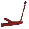 5 tấn Đội cá sấu dùng hơi Masada ASJ-50M