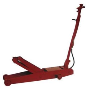 5 tấn Đội cá sấu dùng hơi Masada ASJ-50M