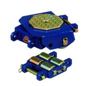 5 tấn Kích rùa điều chỉnh Masada MSB-5S