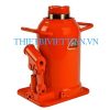 50 tấn Con đội Masada MH-50Y