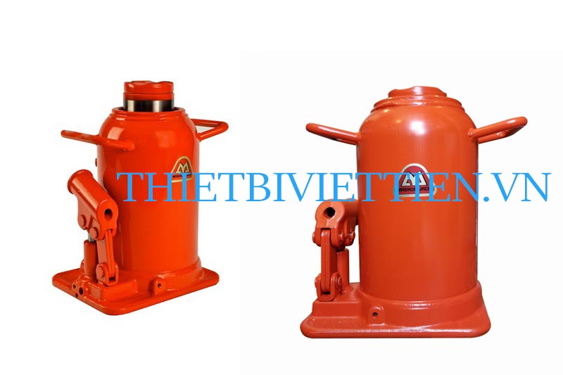 50 tấn Con đội Masada MH-50Y