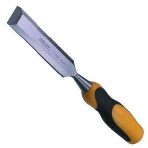 6mm Đục gỗ Stanley 16-273