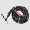 Bộ dây hàn TIG QQ 300-5M