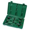 Bộ tuốc nơ vít 6 chi tiết SATA 09303