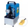 Bơm thủy lực/Bơm điện 2 chiều NEX-2J