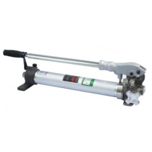 Bơm thủy lực /loại dùng nước TWAS-0.7