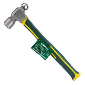 Búa 16oz Sata 92302