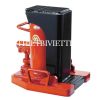 Con đội Masada MHC-2T (2 tấn)​