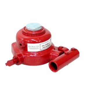 Con Đội Thủy Lực 50T Masada MMJ-50Y