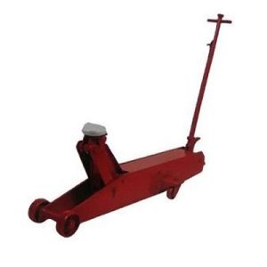 Đội cá sấu Masada 2 tấn SJ-20H-3