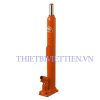 Đội thủy lực dài 2 tấn Masada MHL-2-2