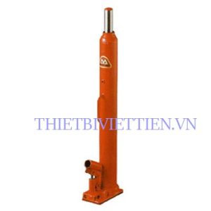 Đội thủy lực dài 2 tấn Masada MHL-2-2