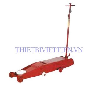 10 tấn Kích đội cá sấu dùng hơi Masada ASJ-100M