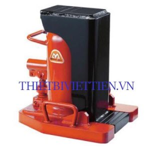 Kích chân Masada MHC-10T (10 tấn)