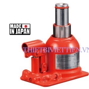 Kích chuyên dùng nâng xe forklift Masada HFD-10F-3