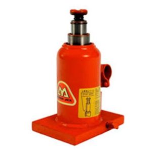 Kích nâng 2 tầng Masada HPD-4I