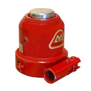 Kích nâng thủy lực Masada MMJ-20 20 tấn