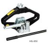 Kích ra vào lốp xe Masada MSJ-850