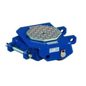 Kích rùa trọng tải 3 tấn Masada MUB-3S