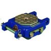 Kích rùa trọng tải 3 tấn Masada MUW-3S
