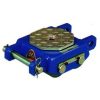 Kích rùa với con lăn bằng Urethane Masada MUW-5S