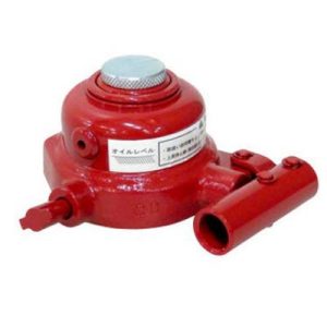 Kích thủy lực Masada mini MMJ-5C-2 (5 tấn)
