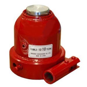 Kích thủy lực mini Masada MMJ-10