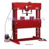 Máy ép thủy lực 60 tấn Masada MHP-60E-4A