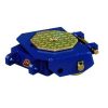 Rùa kéo bành thép Masada 5 Tấn MSW-5S