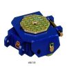 Rùa kéo Masada 10 Tấn Masada MSW-10S
