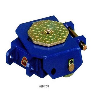Rùa kéo Masada 10 Tấn Masada MSW-10S Rùa kéo Masada 10 Tấn Masada MSW-10S