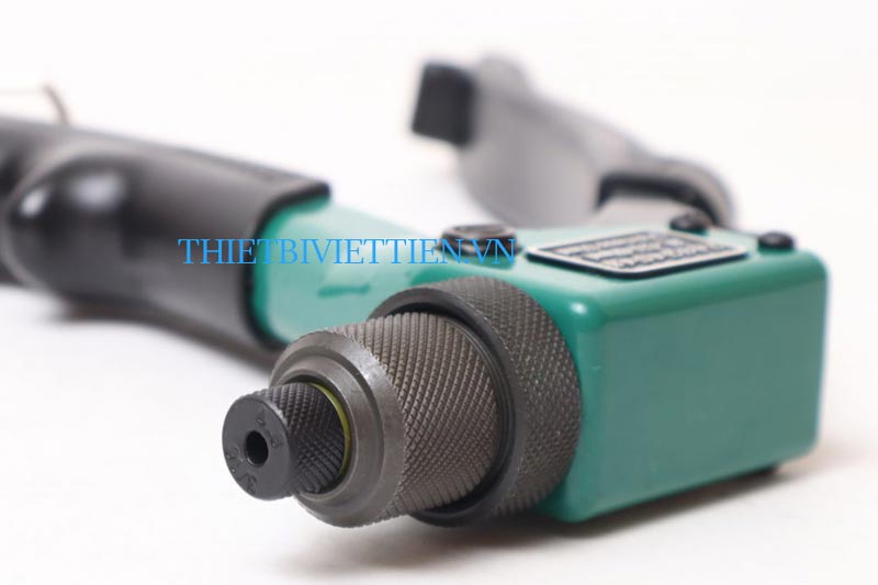 Kềm bấm riveter trợ lực 8in/200mm Sata 90501